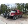 2007 Freightliner M2 112