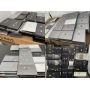 5 Lots: Variety of Laptops, Computers, and Servers