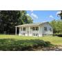 Investor Opportunity! 2 Homes on 1 Lot in Maryland