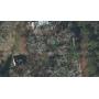 Tax Foreclosure Sale - Wooded, Residential Lots