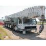 1999 Grove 210 Ton Crane GMK5180 with Boom Dolly & Jib