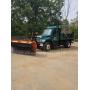 2003 International 7400