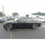2020 Dodge Charger SXT (20883-1467)