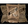 2 Lots of MRE's