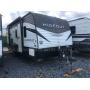 2020 Keystone Travel Trailer