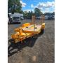 2019 Equipment Trailer