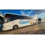 2018 CHTC BUS HT45