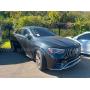 2024 Mercedes-Benz GLE-Class AMG53 4MATIC (4244-17604)