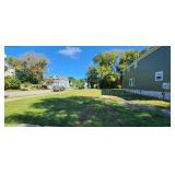 Vacant, Residential Lots in Norfolk, Virginia