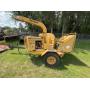 1996 Vemeer 1230 Chipper