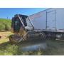 2005 CATERPILLAR D4G DOZER