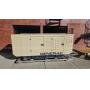 Generac 120/240v 3ph 50kw Natural Gas Generator