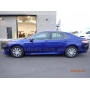2018 TOYOTA CAMRY LE HYBRID (1428-8705)