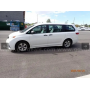 2018 TOYOTA SIENNA L (1428-8712)