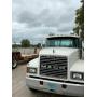 1997 Mack CH613