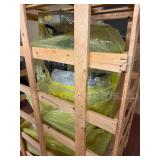 BRAND NEW Pasta Machine and Dryer