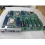 (2) Supermicro Motherboards Tested