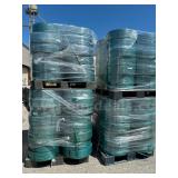 *LARGE LOT* Boxes, Strapping, and Packing Supplies