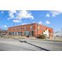 2-Story Commercial Property in Cincinnati, Ohio