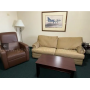 Multiple Auctions of Lodging Rooms Contents Multiple Auctions of Lodging Rooms Contents