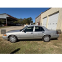 Vehicle & Surplus Auctions from Hobgood, NC (27184)