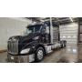 2016 Peterbilt 579