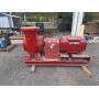 Bell & Gossett Pump