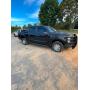 2 Lots: 2023 Ford F-150