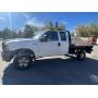 2006 Ford F-350 XL Super Duty 4x4 Pickup Truck 2006 Ford F-350 XL Super Duty 4x4 Pickup Truck
