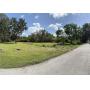 Vacant Residential Lot in Lake Alfred, Florida