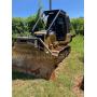 2005 CATERPILLAR D3G DOZER