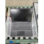 (105) Dell Latitude 7320 i5-1135G7 (11th Gen) 16GB RAM 256GB SSD A/B grade