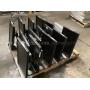 15 - Monitors (Various Sizes and Models)