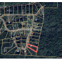 1.08 Acre Lot - 4931 Mounira Ave, Hickory, North Carolina