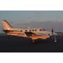 1983 Beechcraft King Air C90