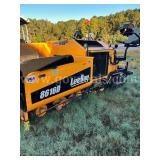 2022 LeeBoy Asphalt Spreader