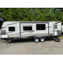 RV's, Boats, Trailers, Tractors, Mowers, AND MORE