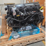 ENGINE ASSY, DIESEL QSB 6.7L (25169-10)