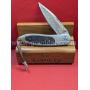 William Henry Monarch B05 Stronghold Knife