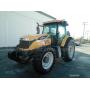 2010 Challenger MT5458 Tractor