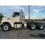 2006 Sterling L9500 Truck