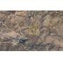 Expansive 19.43 Acres of Vacant Land in Anza, California