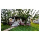 Single Family Houses for Auction in Birmingham, Alabama