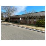 7 Gifford Road, Little Egg Harbor, NJ - Great Location Corner Rt 9 & Gifford Road