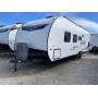 2025 Gulf Stream Travel Trailer