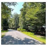 Ready-to-Build 0.5 Acre Lot in Gated Lake Community - Pools, Lakes, Near Skiing