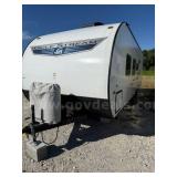 2025 Gulf Stream 765T241RB Travel Trailer