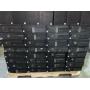 Lot of Estimated 135 Assorted Dell HP Desktop Computers
