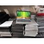 Huge lot of 113 High Gen Laptops, 10th 11th 12th Ggen Core i5 i7 HP, Dell, and more
