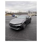  2023 Toyota Crown XLE (1084-326)